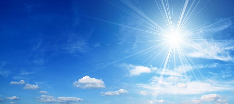 Supporting figure for Vitamin D, part 3 - The Evidence